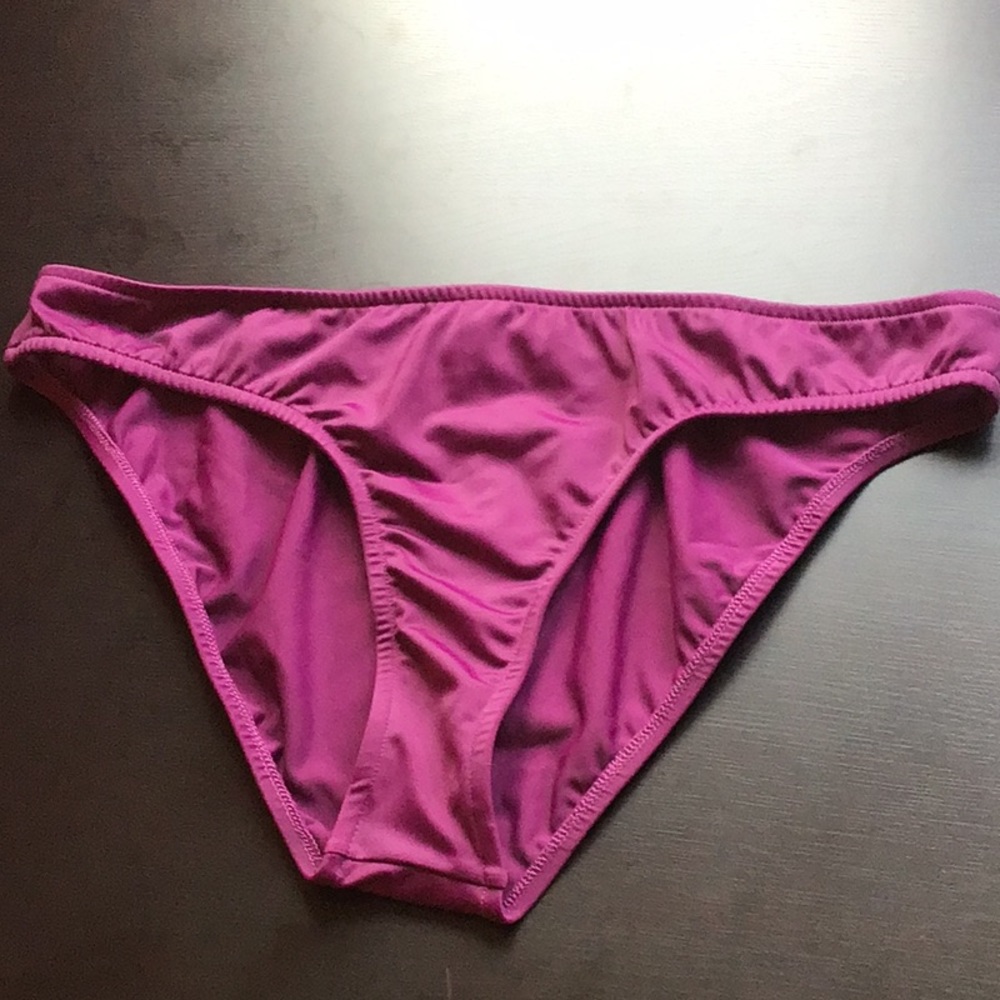 Venus bikini bottoms